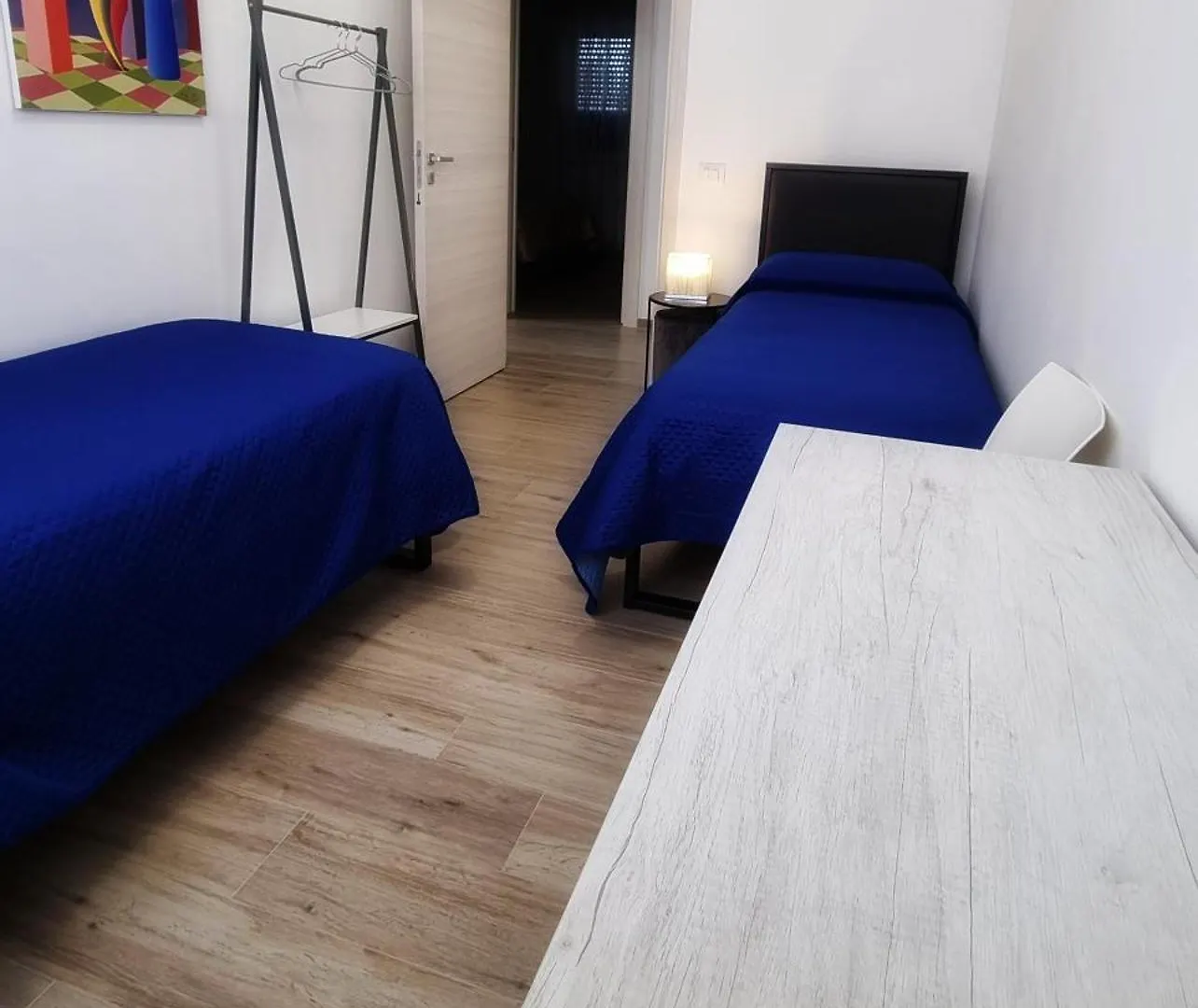 Appartamento Vento Di Grecale Erice 0*,