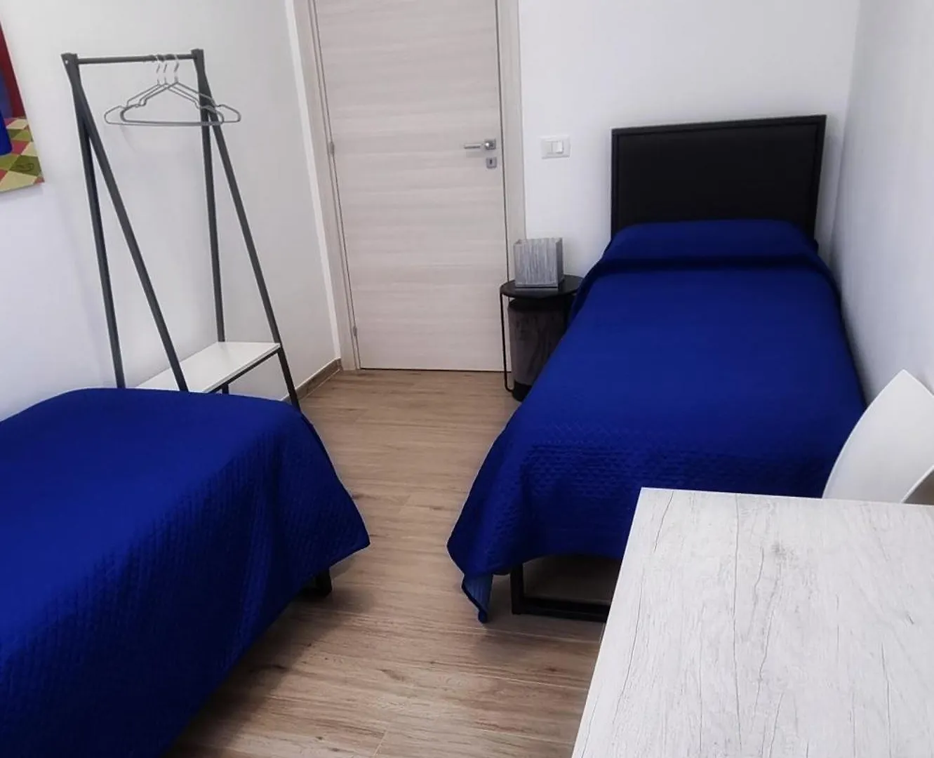 Vento Di Grecale Apartment Erice 0*,  Italy