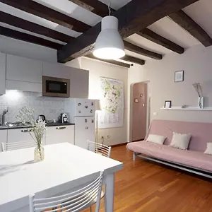Rua Freda Appartamento Modena