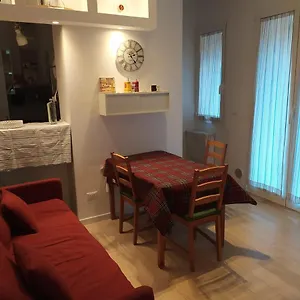 Little Secret Casa vacanze Bologna