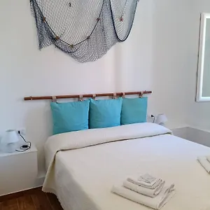  Appartamento Sea Small