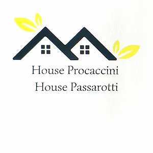 House Passarotti, 21 Appartamento Bologna