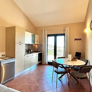 Azzurra Biricchina Alloggio per agriturismo Riva Ligure